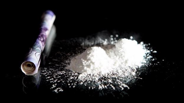 Australia: italiana rischia l’ergastolo, trovata con 5kg di cocaina