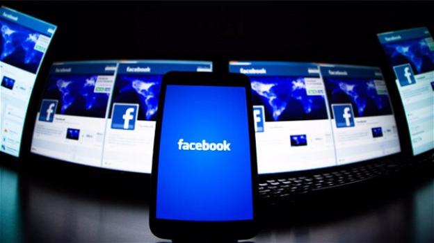 Come disattivare le Storie di Facebook, con soluzioni alternative
