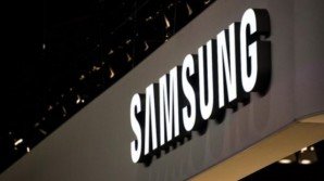 MWC 2017: Samsung con 4 progetti C-Lab, per realtà virtuale e aumentata