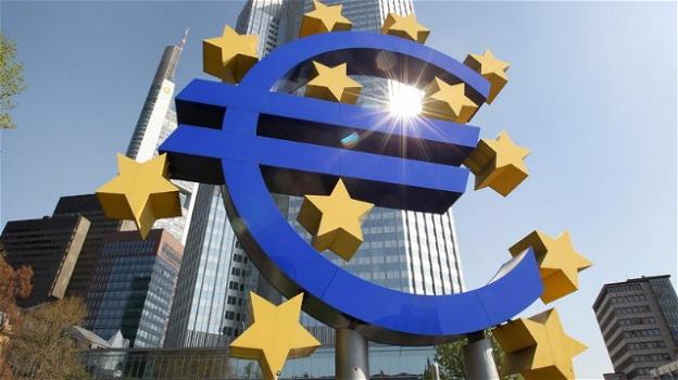 Se l’euro salta, ritornerà la lira? Quali rischi corre l’Italia