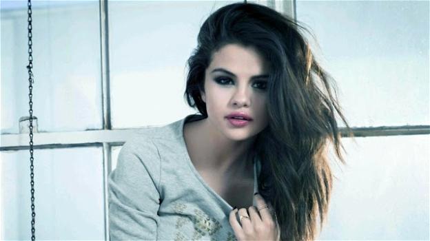 "13 Reasons Why": la serie prodotta da Selena Gomez arriva su Netflix il 31 marzo