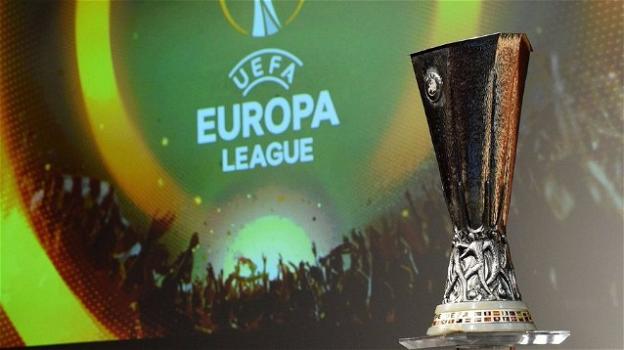 Europa League: Roma agli ottavi, con il Villarreal è una sconfitta che non pesa
