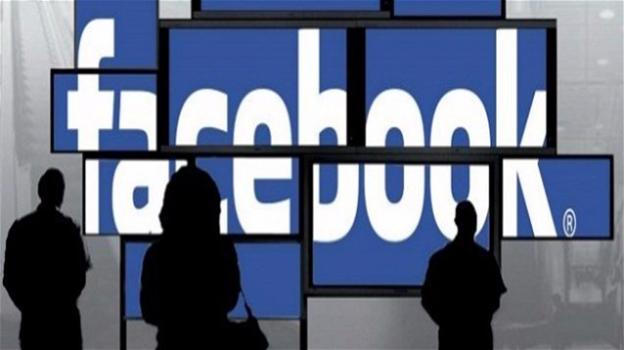 Facebook: bandiere sui profili, e spot nei video e nei live streaming