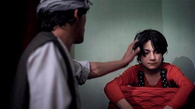 Arriva la riforma penale contro il Bacha-Bazi in Afghanistan