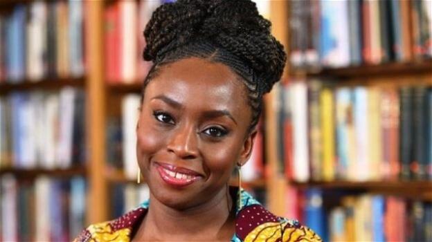"Cara Ijeawele" di Chimamanda Ngozi Adichie, in uscita il 7 marzo