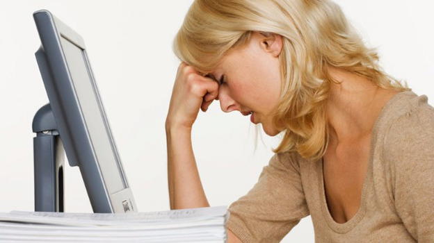 Dislessia: scoprire questa difficoltà in età adulta e cosa fare