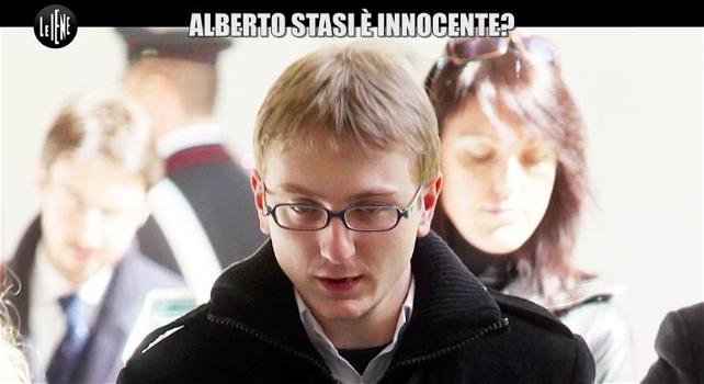 Alberto Stasi è innocente? I dubbi de Le Iene