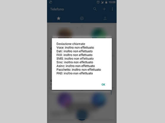 Come Scoprire Se Il Mio Telefono è Sotto Controllo