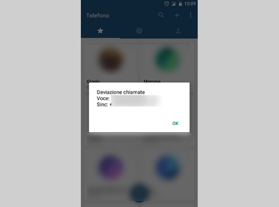 Come Scoprire Se Il Mio Telefono è Sotto Controllo