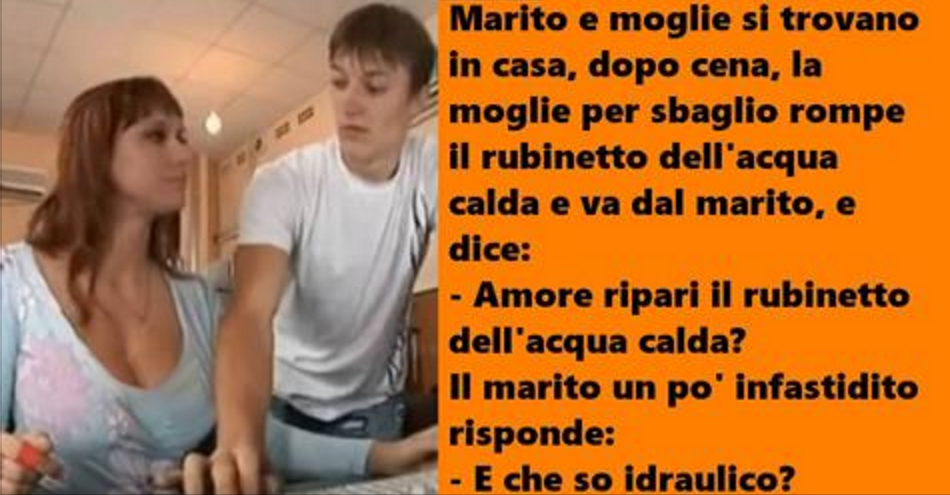 Rassegnarsi Che Lui Non Lascia La Moglie