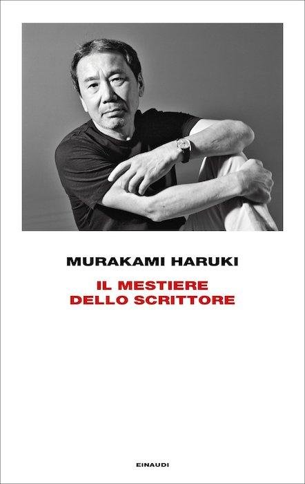 libro-Murakami-Haruki