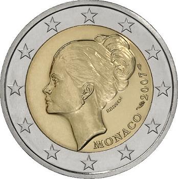 Questa è la moneta più rara del mondo: è da 2 euro, ma ne vale fino a 1.500