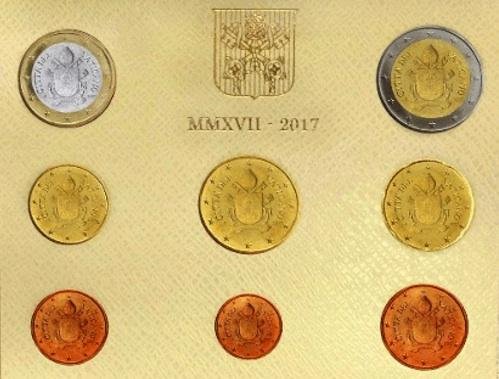 nuove-monete-euro-vaticano-2017