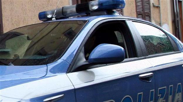 Lecce: furto notturno in una tabaccheria ma uno dei ladri viene riconosciuto
