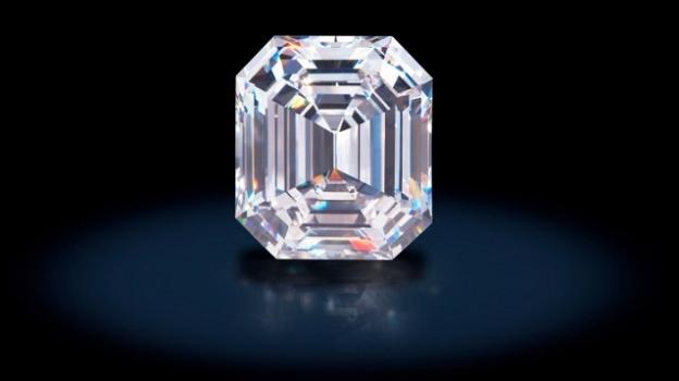 I dieci diamanti più famosi e preziosi al mondo