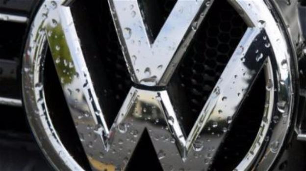 Si prospettano 1200 morti premature per lo scandalo Volkswagen