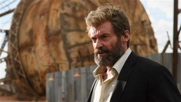 Il film "Logan" è uscito in Italia: c’è una scena dopo i titoli di coda?