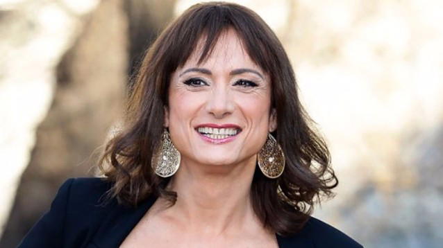 Vladimir Luxuria: ecco com’era fisicamente prima di diventare donna