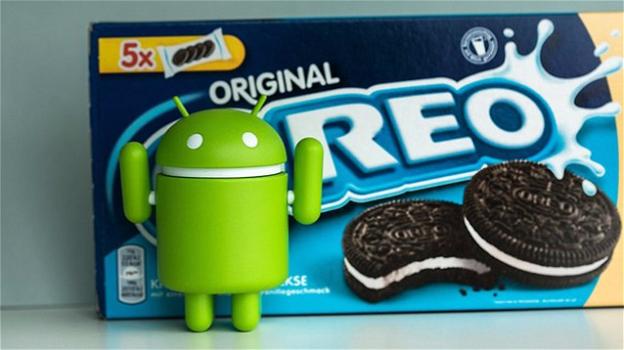 Android O: ecco 3 probabili funzioni in arrivo dal prossimo Google I/O