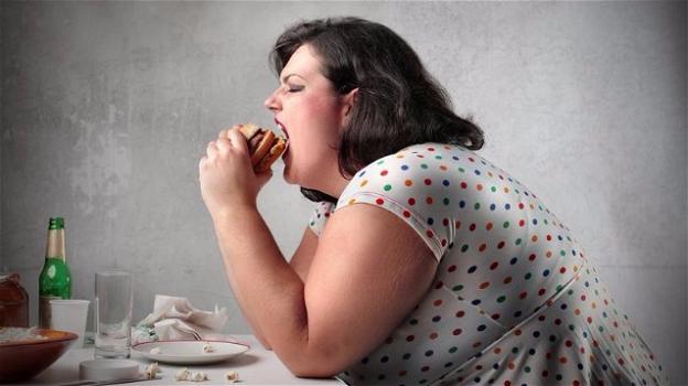 Obesità e malattia renale cronica sono in aumento