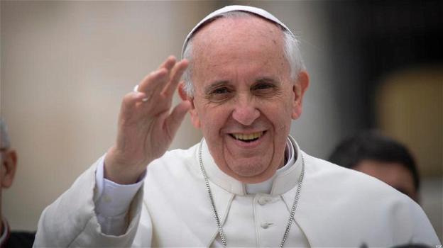 Papa Francesco, da 4 anni il papa della gente