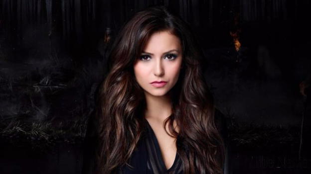 I due finali alternativi di The Vampire Diaries