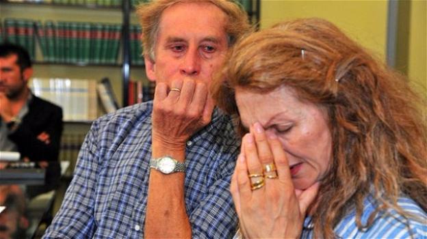 Torino: il giudice toglie definitivamente la bimba ai genitori-nonni