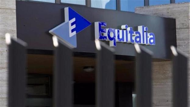 Rottamazione Equitalia: arriva EquiPro, il nuovo servizio online