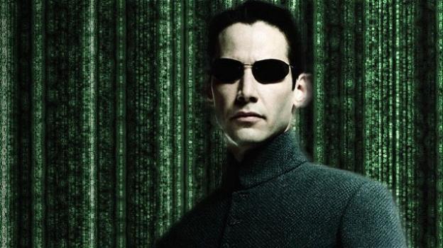Matrix: In arrivo il Remake o il reboot della saga