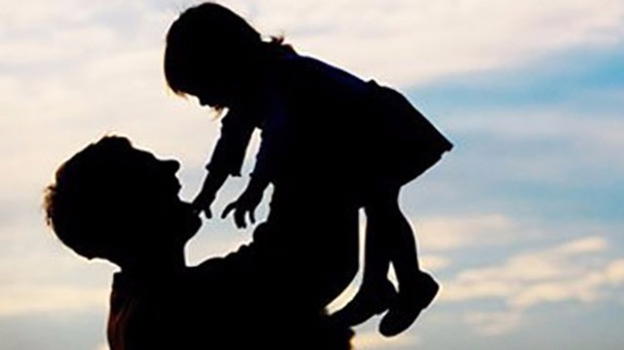 La Festa del papà è stata inventata da una donna