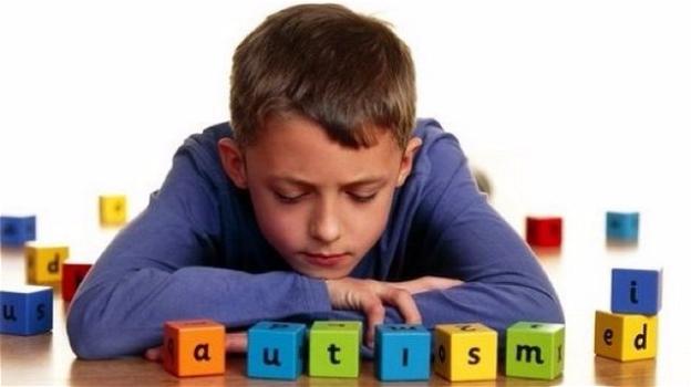 Chieti, bambino autistico rifiutato da tre scuole