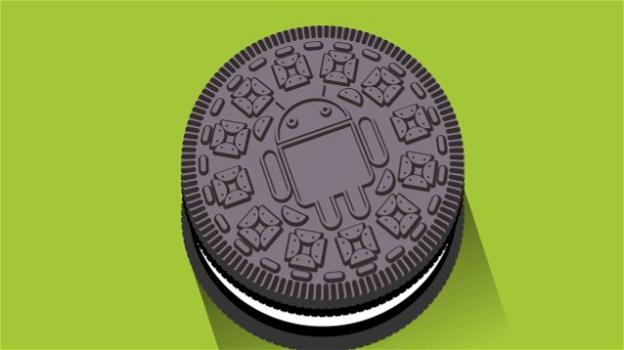 Android O: presentata la prima developer preview. Eccone le feature