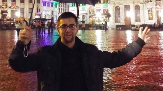 Valencia, studente italiano trovato morto con un coltello nel petto