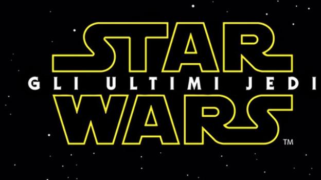 “Gli Ultimi Jedi” non subirà modifiche per la morte di Carrie Fisher
