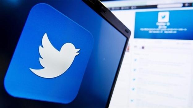 Twitter: in arrivo un profilo a pagamento per media e inserzionisti