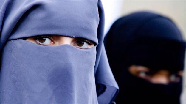 Austria, vietato il niqab e la distribuzione del Corano