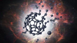 La materia prima più costosa e preziosa al mondo