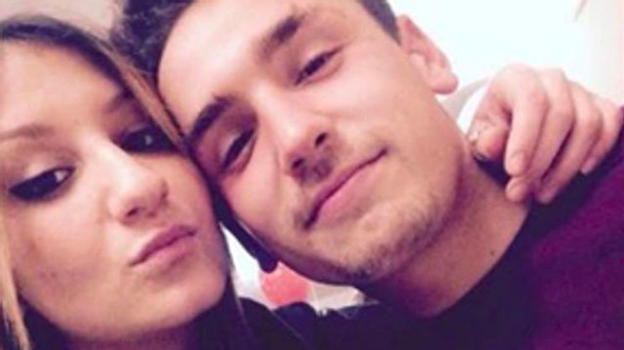 Alatri: il giovane Emanuele ucciso per due euro