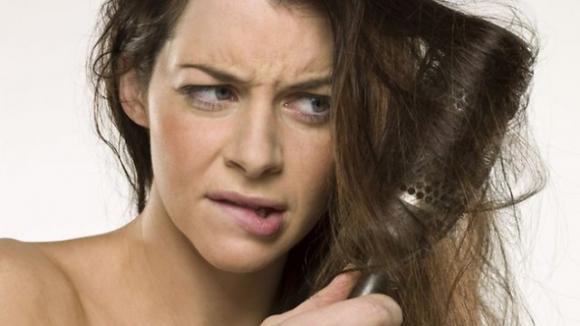 Lo shampoo col bicarbonato spopola: i risultati sono eccezionali, guardate qui!