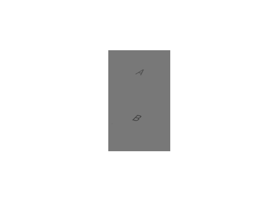 Queste illusioni ottiche ti faranno letteralmente uscire fuori di testa