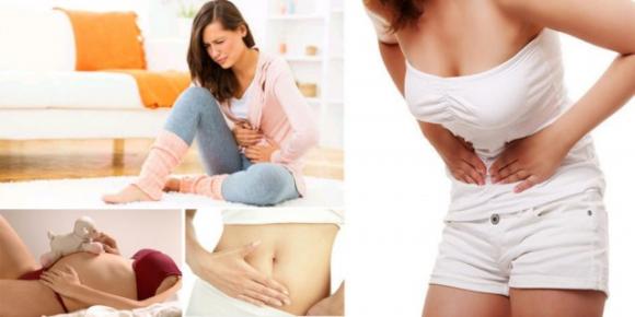 Tiroide, ecco i 7 segnali che non dovresti mai sottovalutare
