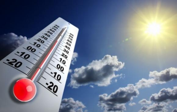 Tiroide, ecco i 7 segnali che non dovresti mai sottovalutare