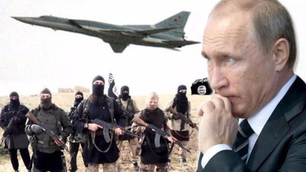 Ecco i più brutali attentati avvenuti in Russia dal 1999