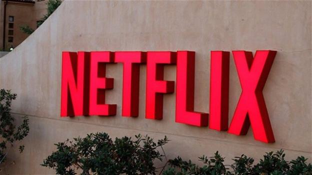 Netflix in cerca di nuovi traduttori, 500 dollari a puntata