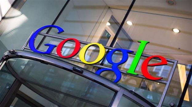 Google introduce diverse funzionalità all’insegna dell’e-shopping