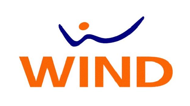 Wind Smart 7+ con 1000 minuti e 7 giga a 7 euro ogni 28 giorni
