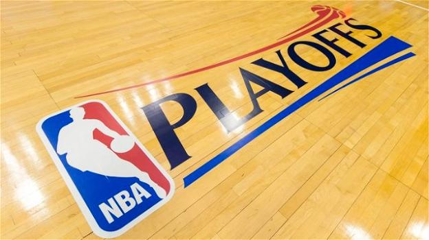 NBA, 12 aprile 2017: la stagione si chiude con 14 partite.