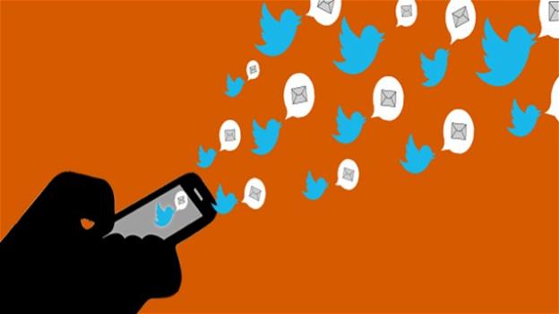Twitter sperimenta un bot per l’assistenza, ed il pulsante dislike