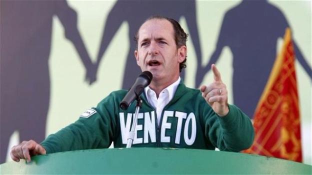 Veneto: Il governo impugna la legge ‘Prima i veneti’