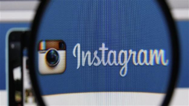 Instagram, con la modalità off-line, funzionerà anche senza connessione